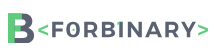 Forbinary Technologies Pvt Ltd