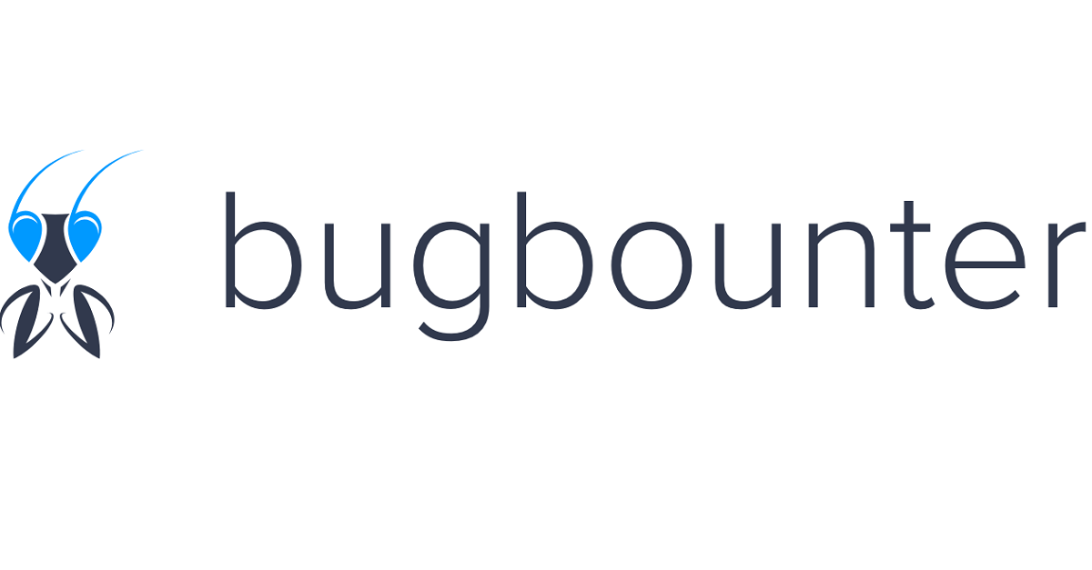 Bugbounter