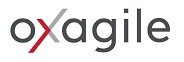 Oxagile