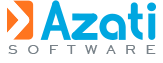 Azati Software