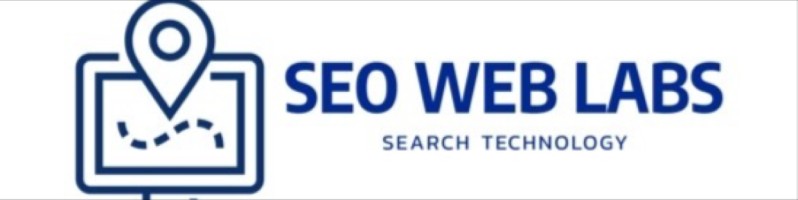 Seo Web Labs LLC