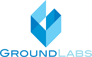 Ground Labs