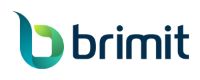 Brimit