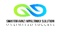 SmartBrainz Impactmax Solution