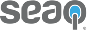 SEAQ SERVICIOS SAS
