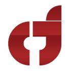 cogzidel Technologies Private Limited