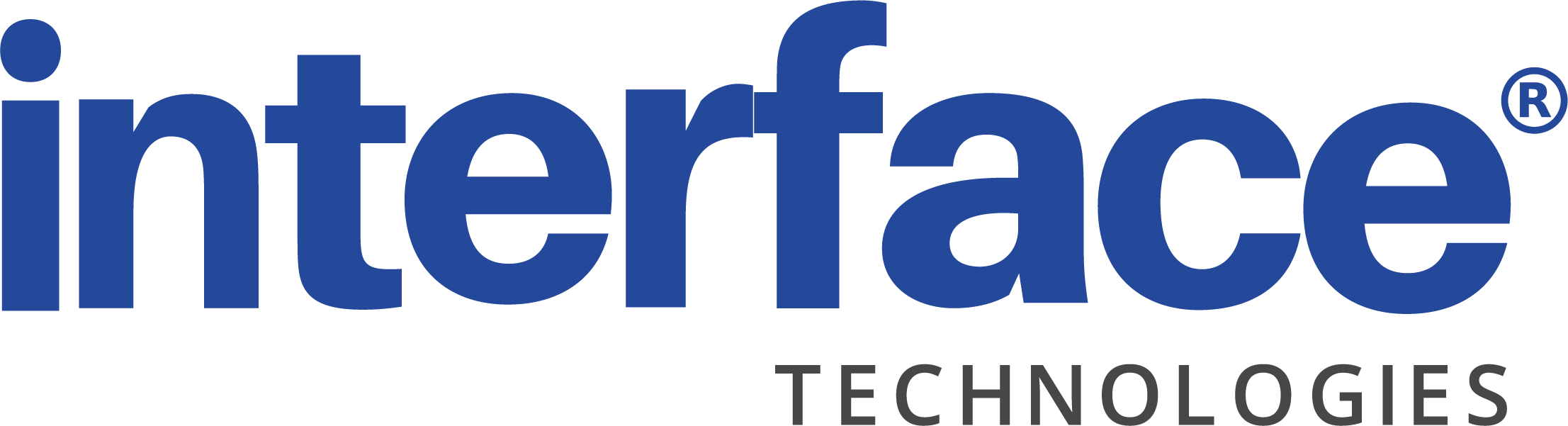 Interface Technology