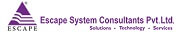 Escape System Consultants Pvt Ltd
