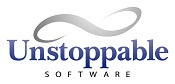 Unstoppable Software Inc