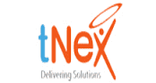 Tech Nex Technologies Pvt Ltd