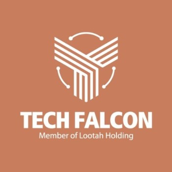 Tech Falcon
