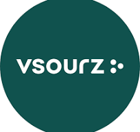 Vsourz Limited