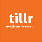 Tillr Technology