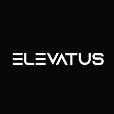 Elevatus inc