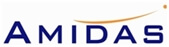 Amidas Hong Kong Limited