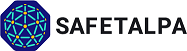 SafeTalpa Inc