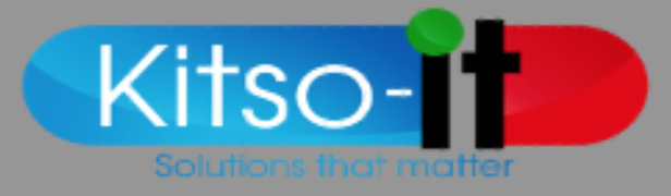 KitsoIT