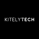 Kitely Tech