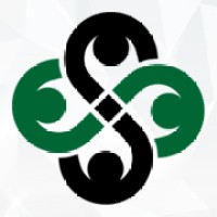 Safemode Technology Labs