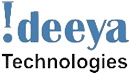 Ideeya Technologes