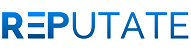 Reputate Co