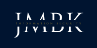 JMBK Information Security