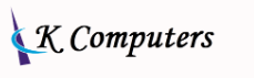 kcomputers