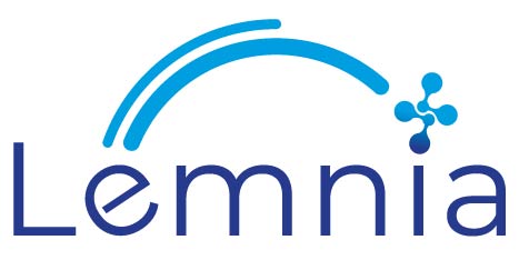 LEMNIA