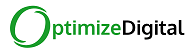 OptimizeDigital