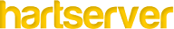 Hartserver
