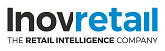 Inovretail - Predictive Software
