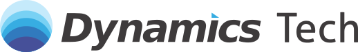 Dynamics Tech