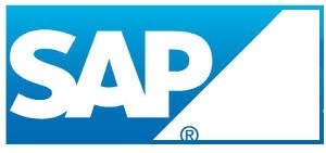 SAP