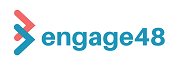 Engage48