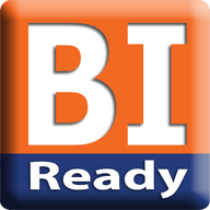 BIReady Pty Ltd