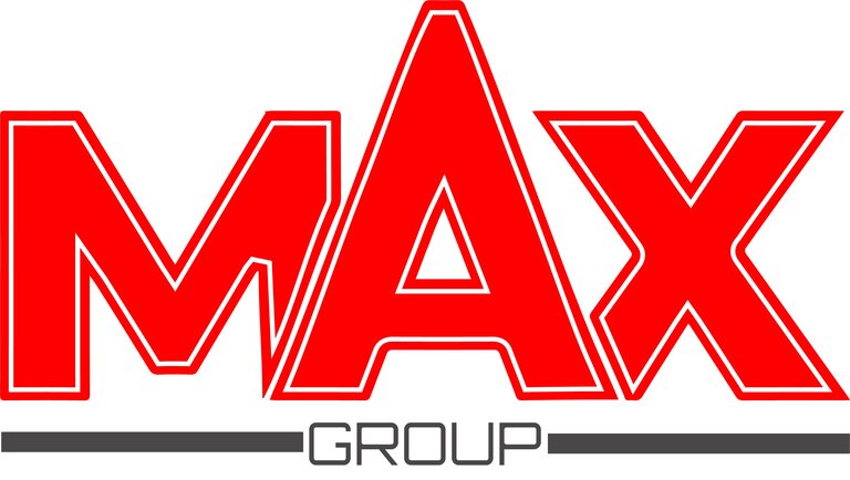 Maxgroup technology solutions