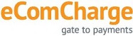 eComCharge Ltd
