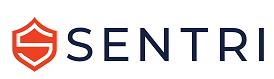 Sentri