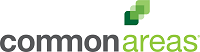 Common Areas LLC