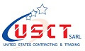 USCT SARL