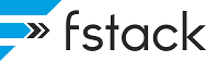 Fstack