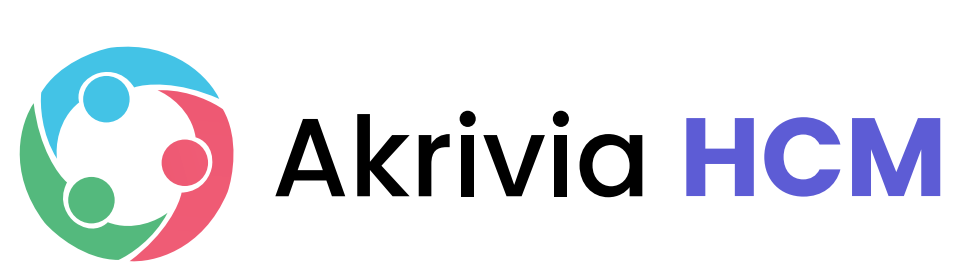 Akrivia Automation FZ LLC