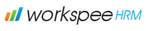 WorkspeeHRM