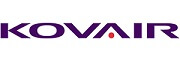 Kovair Software