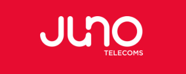 Juno Telecoms Ltd