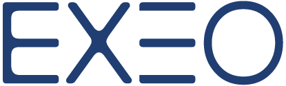EXEO