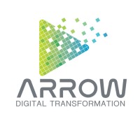 arrow tecgnology