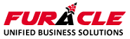 Furacle Private Limited