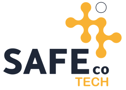 Safeco tech