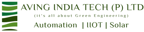 AVING INDIA TECH PRIVATE LIMITED